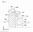 Fig. 07 - Component crimping apparatus