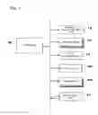 Fig. 08 - Component crimping apparatus
