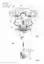Fig. 04 - Device and method for setting a press-in element