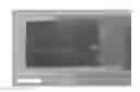Fig. 01 - SACRIFICIAL MATERIALS