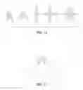 Fig. 10 - SACRIFICIAL MATERIALS