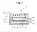 Fig. 04 - METHOD FOR PRODUCING DECORATIVE LENS