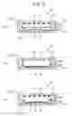 Fig. 06 - METHOD FOR PRODUCING DECORATIVE LENS