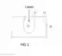 Fig. 03 - JOINED STRUCTURE AND METHOD FOR MANUFACTURING JOINED STRUCTURE