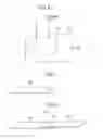 Fig. 06 - JOINED STRUCTURE AND METHOD FOR MANUFACTURING JOINED STRUCTURE