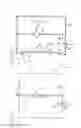 Fig. 02 - Tool head