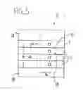Fig. 03 - Tool head