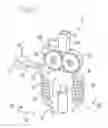 Fig. 04 - Tool head