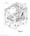 Fig. 05 - Precision platform assembly for three-dimensional printer