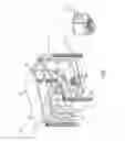 Fig. 02 - Multifunctional 3D scanning and printing apparatus