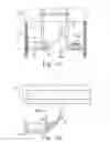 Fig. 05 - Multifunctional 3D scanning and printing apparatus