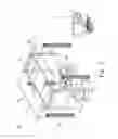 Fig. 06 - Multifunctional 3D scanning and printing apparatus