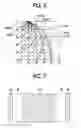 Fig. 07 - Laminate shaping apparatus and non-transitory computer readable medium storing program