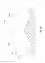 Fig. 04 - Support posts for improved flexural strength in 3D-printed objects