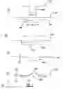 Fig. 02 - Device and method of forming decorative panel