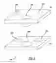 Fig. 03 - Device and method of forming decorative panel