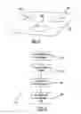 Fig. 04 - Device and method of forming decorative panel