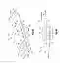Fig. 04 - System and method for optimizing composite laminate structures
