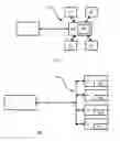 Fig. 02 - Calculation system for manufacturing an ophthalmic lens