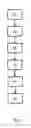 Fig. 04 - Calculation system for manufacturing an ophthalmic lens