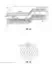 Fig. 02 - IMPROVED METHODS OF TIRE RETREADING USING SPACERS