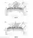 Fig. 04 - IMPROVED METHODS OF TIRE RETREADING USING SPACERS