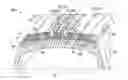 Fig. 01 - Methods of tire retreading with abutting tread components