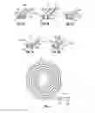 Fig. 03 - Methods of tire retreading with abutting tread components