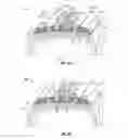 Fig. 04 - Methods of tire retreading with abutting tread components