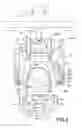 Fig. 05 - Toe-cap molding machine