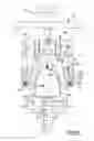 Fig. 07 - Toe-cap molding machine