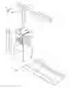 Fig. 01 - Eco Press