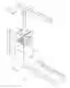 Fig. 02 - Eco Press