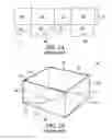 Fig. 02 - Push folding of carton blanks