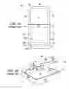 Fig. 03 - Push folding of carton blanks