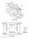 Fig. 05 - Push folding of carton blanks