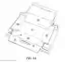 Fig. 06 - Push folding of carton blanks
