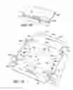 Fig. 07 - Push folding of carton blanks