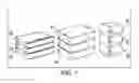 Fig. 10 - Push folding of carton blanks