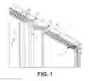 Fig. 02 - Profile Based Structural Material Core, Structural Material and Production Method
