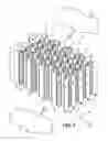 Fig. 04 - Profile Based Structural Material Core, Structural Material and Production Method