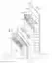 Fig. 01 - Composite panel for green building system