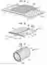 Fig. 02 - Rigid slit-tube laminate system
