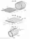 Fig. 03 - Rigid slit-tube laminate system