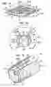 Fig. 08 - Rigid slit-tube laminate system