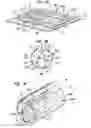 Fig. 09 - Rigid slit-tube laminate system