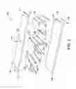 Fig. 03 - Sandwich composite with shape memory alloy core and method of making same