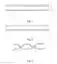 Fig. 02 - Absorbing airlaid product
