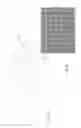 Fig. 03 - Absorbing airlaid product