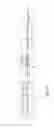 Fig. 08 - Absorbing airlaid product
